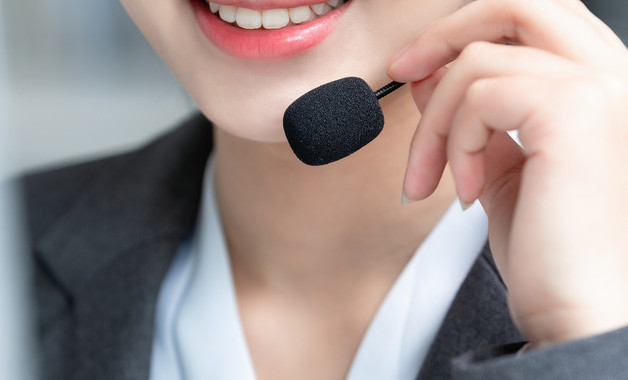 FFU空气净化器-高效过滤器厂家-风淋室价格-碧海科技（深圳）有限公司简介（12批次产品）