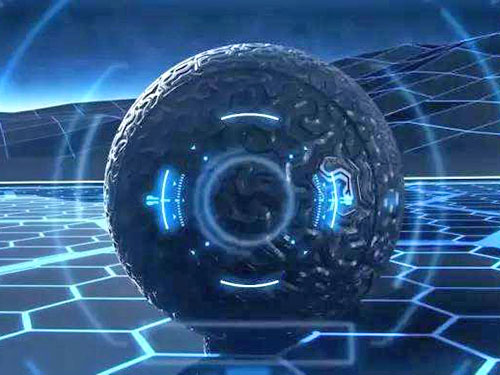 FFU空气净化器-高效过滤器厂家-风淋室价格-碧海科技（深圳）有限公司简介