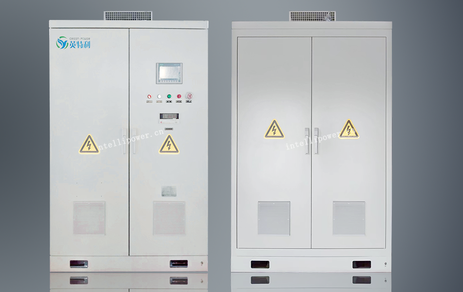 200A-1000V-制氢电源柜 200A-1000V-制氢电源柜